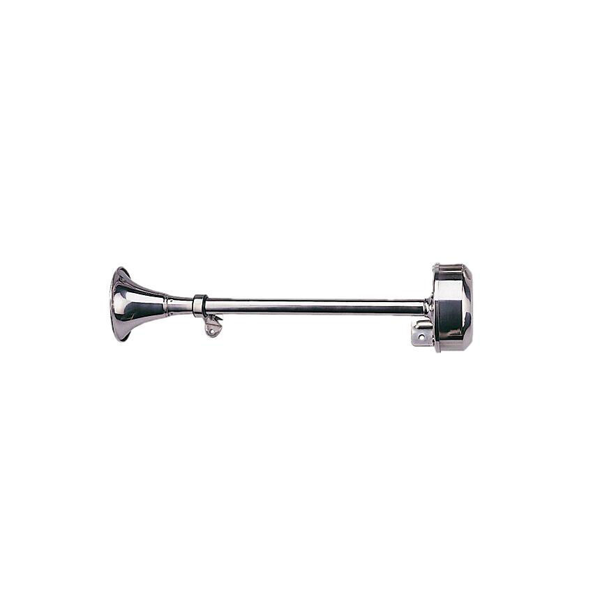 Electrical signal horn 12v
